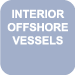 interioroffshorebutton